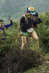 BIB: 52015
                            <button type="button" onclick="openModal(24762368)" class="btn btn-primary btn-sm float-right btn-popup" data-toggle="modal" data-target=".modal-high-quality">
                        <i class="fas fa-shopping-cart"></i> Add to Cart
                    </button>
                                            <button type="button" onclick="isThisMe(24762368, true)" class="btn btn-success btn-sm float-right btn-popup btn-isme hidden" data-toggle="tooltip" data-placement="bottom" title="นี่คือรูปของคุณใช่ไหม คลิกที่นี่เพื่อเอาเข้าอัลบั้ม">
                        <i class="fas fa-plus"></i> Add to album
                    </button>
                    <button type="button" onclick="isThisMe(24762368, false)" class="btn btn-warning btn-sm float-right btn-popup btn-isnotme hidden">
                        <i class="fas fa-ban"></i> Remove from album
                    </button>